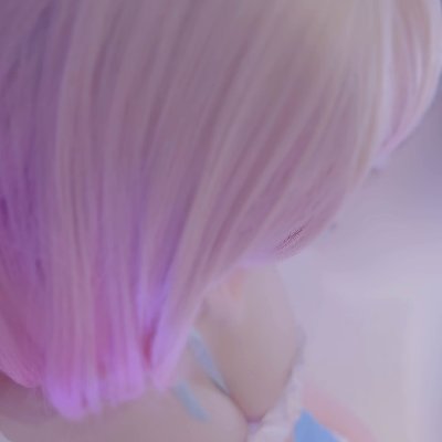 めろんたると's profile picture