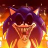 2011x's profile picture