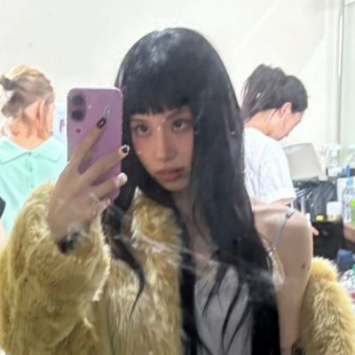 franui! ★'s profile picture