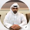 يوسف المكيمي 🇰🇼 profil fotoğrafı
