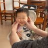 カスティーリャ profil fotoğrafı