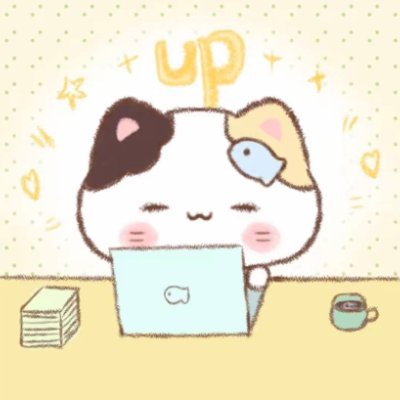 Mia77's profile picture