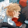 viv (110/∞)'s profile picture