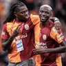 Profilbild von uguraydın