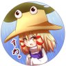 Фото профиля 断じてロリコンではないチューハイ
