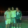 Tom Davis's profile picture
