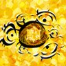 🌻🌼𝐄𝐭𝐚🌼🌻 的头像