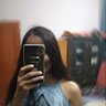 Kavita Sharma's profile picture