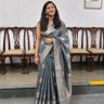 Tanvi Sharma profil fotoğrafı