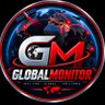 GlobalMonitor profil fotoğrafı