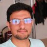 🇾🇪 بسام الهاشمي 🇳🇱's profile picture