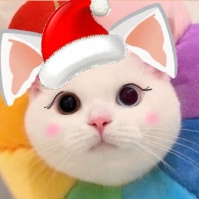 _pp_pearl_'s profile picture