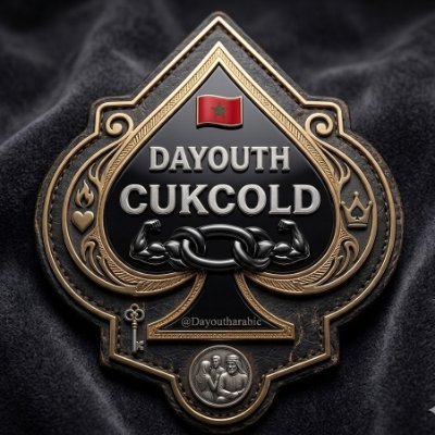 CukcoldAndbbc's profile picture