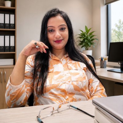 EleenaBiswas's profile picture