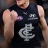 Nicko_Down_Under 🇦🇺's profile picture