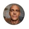 micka46's profile picture