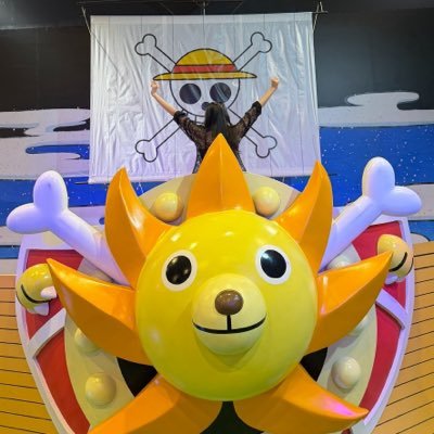 xiao_audy's profile picture