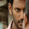 Bharath Kumar  的头像