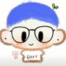 Profilbild von Li11◉‿◉君