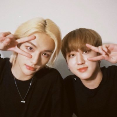 spearhyunnie2's profile picture