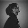 ZAYNOLOGY's profile picture