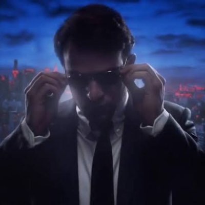 MULTIVERSE's profile picture