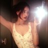 è𝐫𝐢𝐞𝐲🦩's profile picture