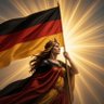 Germania 🇩🇪 💙 的头像