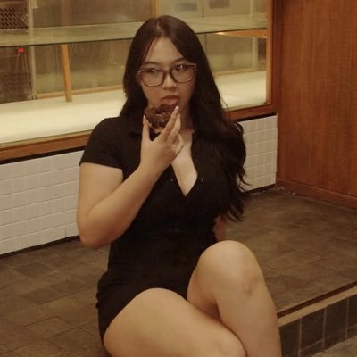 asvupanx's profile picture