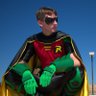tyler 🦇🎯's profile picture