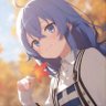 Profilbild von 「 ᴀ ʀ ᴋ ʜ ᴢ 」⎥ アークス ఇ
