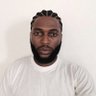 Ab_imade's profile picture