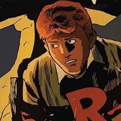 Cap10Ravioli's profile picture