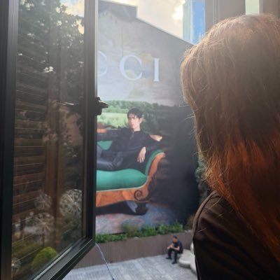 ⓝⓘⓚⓚⓘ ♥️ เมียพี่ฉีเซี่ยคิว0 ♥️'s profile picture