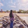 Scarlet Heart 🐬 的头像