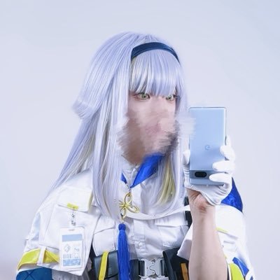 AddictedYoung_A's profile picture