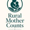 Rural mother counts's profile picture