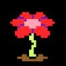 Profilbild von RedPooler