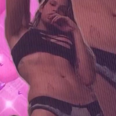 claramentefutil's profile picture