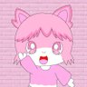 あきらん☆ここたま好きとケモナー好きと繋がりたい!!🥖🐇🥖🦈🦖❄️🐰🍓🌫🩵❄️'s profile picture
