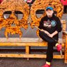 Cap’n Rocknroll profil fotoğrafı