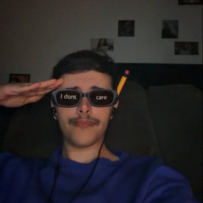 طلال's profile picture