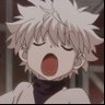 J's profile picture