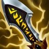 Profilbild von gabriel