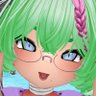 じきゅ〜［VRC］凹🥕's profile picture