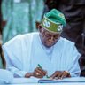 BALOGUN of Anambra.'s profile picture