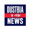 DUSTBIA NEWS🎙's profile picture