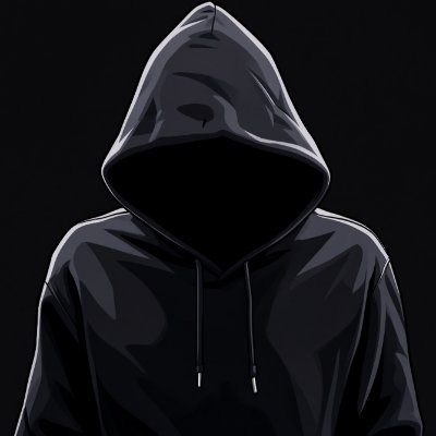 MrLustFn's profile picture