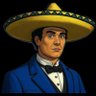 Mexican 007's profile picture