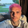Ahmet🇦🇷🇳🇬's profile picture